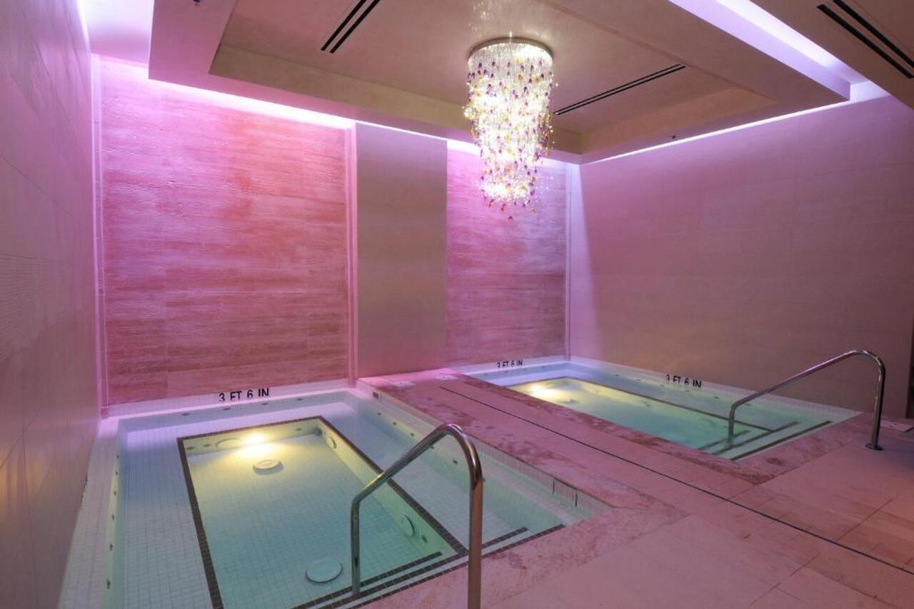 M Spa & Casino 4*