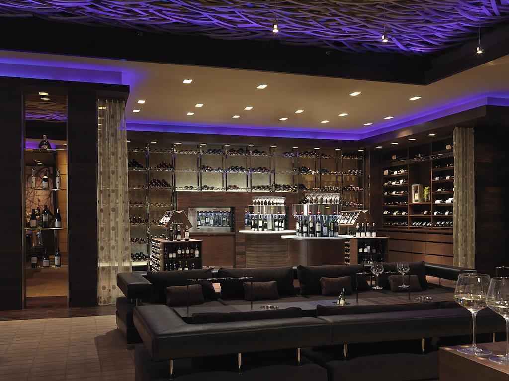 Station touristique M & Casino 4*