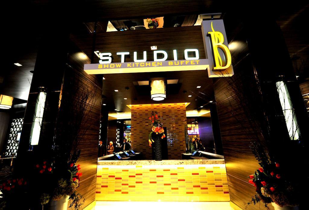 M & Casino Station touristique 4*