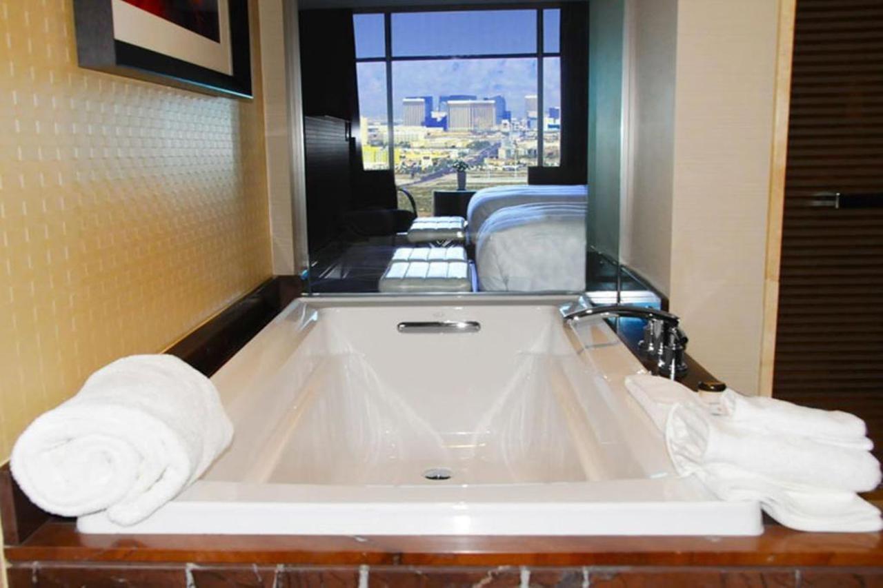 M Spa & Casino 4*